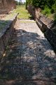 0699Ostia Antica